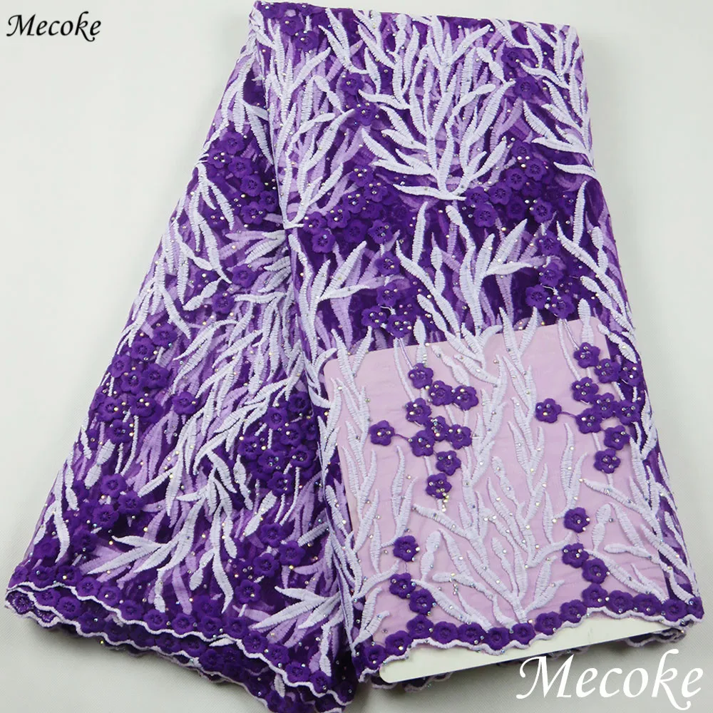 Кружевное платье в африканском стиле с пайетками кружевной материал цвет: