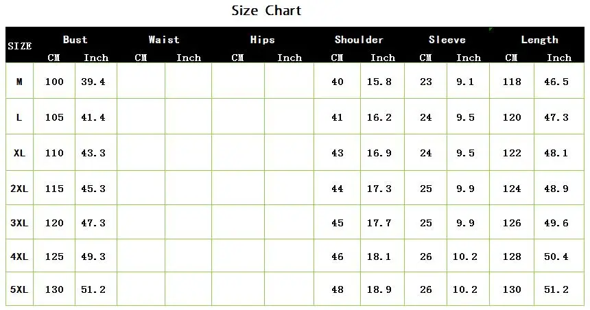 4xl 5xl пляжное цветочное Бохо Макси платье размера плюс А-силуэт лоскутное длинное летнее платье большого размера из хлопка и льна женское платье большого размера