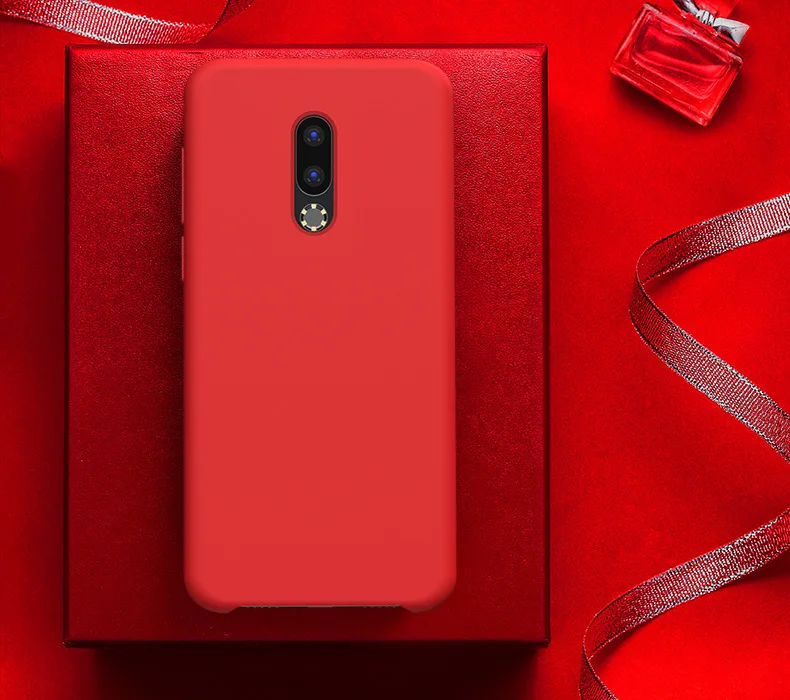 Для Meizu 16 чехол 16X XS 16th X8 16s Plus чехол жидкий силиконовый мягкий ТПУ противоударный чехол для Meizu 16x чехол Coque Capa