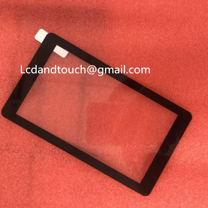 Для KLD-1260 3D принтер ЖК-экран дисплей 5 дюймов 2K 1440*2560 LCD со стеклянной крышкой