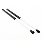 JASA Lift поддерживает газовые стойки амортизаторы задний багажник багажника для OPEL ASTRA G кабриолет (F67) 2001-2005 375 мм