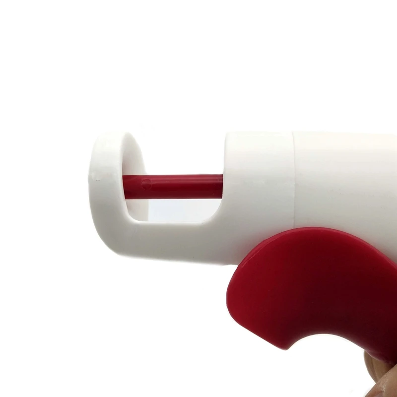 Подсластители Вишенки творческие кухонные инструменты дрожание вишневого семян