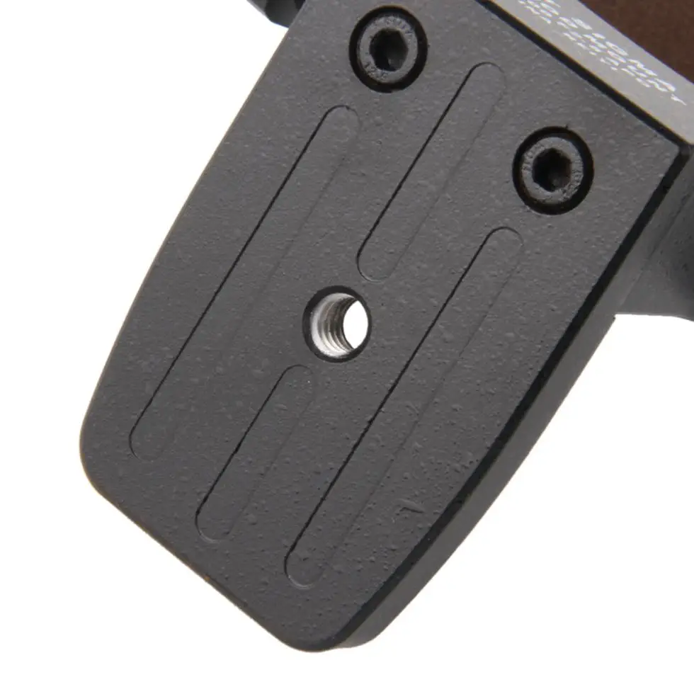 Кольцо-адаптер для объектива камеры подходит штатива кольцевой адаптер SIGMA EF 70-200