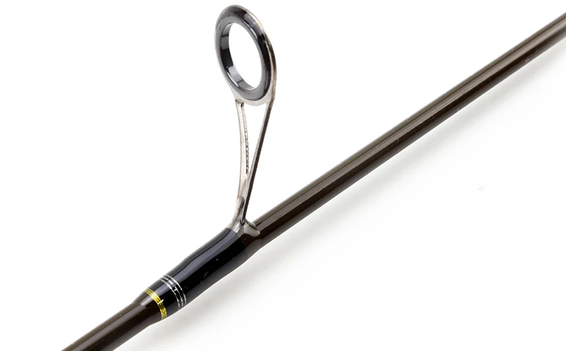 1,8 м UL Lure1-5g леска 2-4lb спиннинговая удочка карбоновая Высококачественная ультра светильник спиннинговая удочка рыболовные снасти