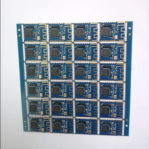 JDY-08 Bluetooth-Совместимость 4 0 BLE низкая мощность CC2541 master-slave интеграция поддержка airsync