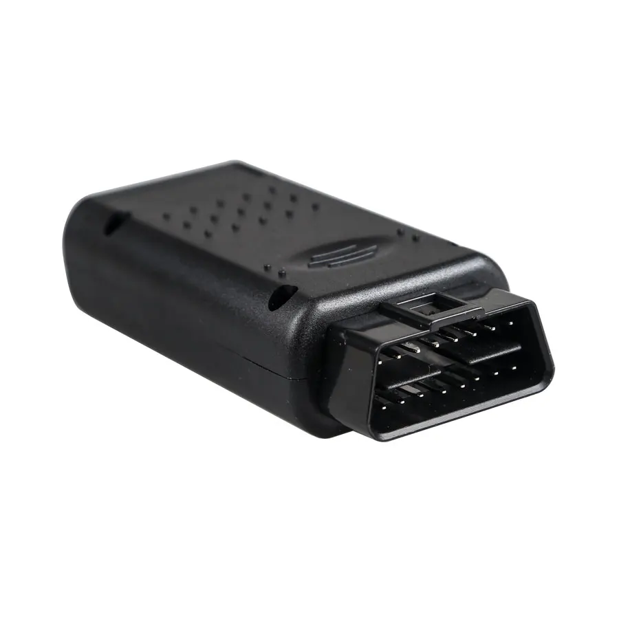 MPPS V18 MAIN TRICORE MULTIBOOT с Breakout Tricore Кабелем MPPS V18/V13/V13.02/V16 SMPPS доступный ECU Программист Инструмент Автомобилей