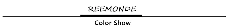 REEMONDE, бейсболка, женская шляпа, летняя кепка, s, Мужская Спортивная Кепка для бега, Snapback, хип-хоп, с вышитым принтом Микки Мауса, Кепка для мальчиков и девочек