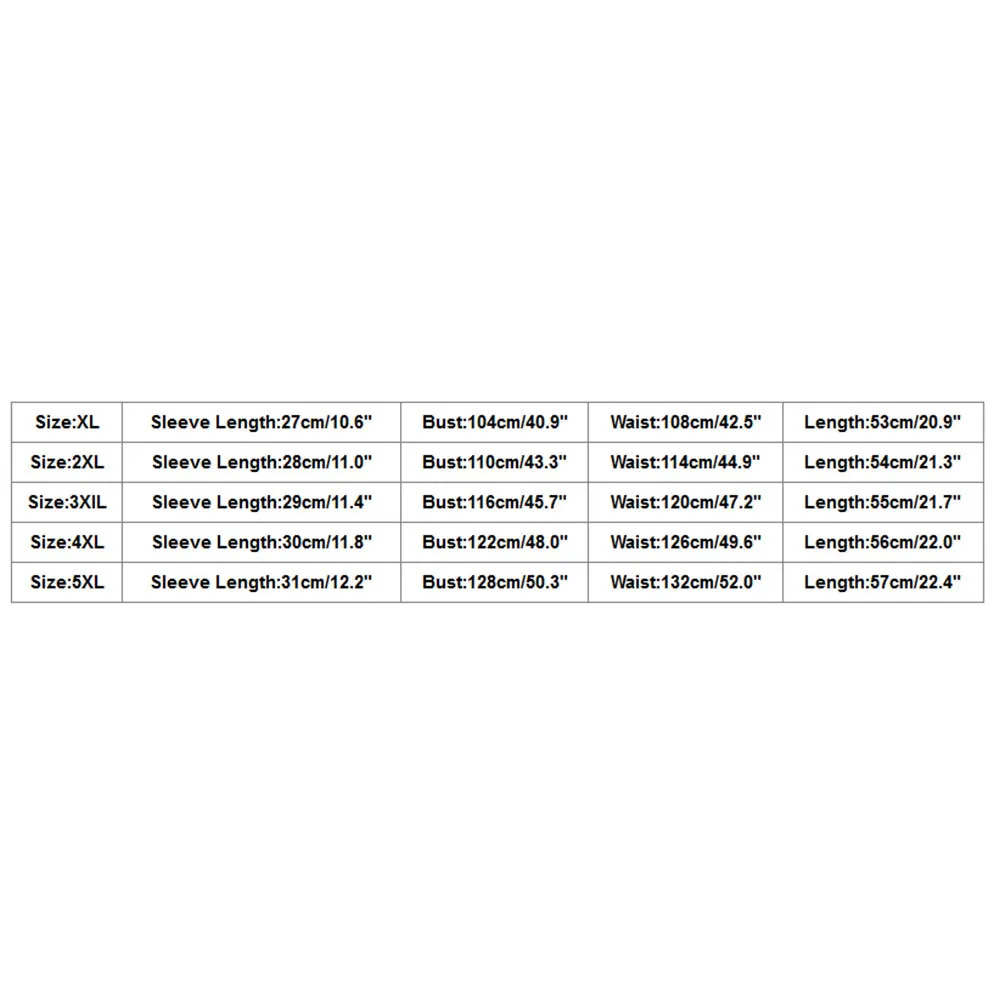 

Women Tops And Blouses Cotton Summer Slash Neck Half Love Printing Flare Sleeve Floral Embroidery Camis Spandex Free Shippping