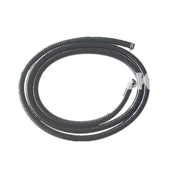 TOPLINK портативная дешевая цена сварочный аппарат горячего воздуха с хорошим