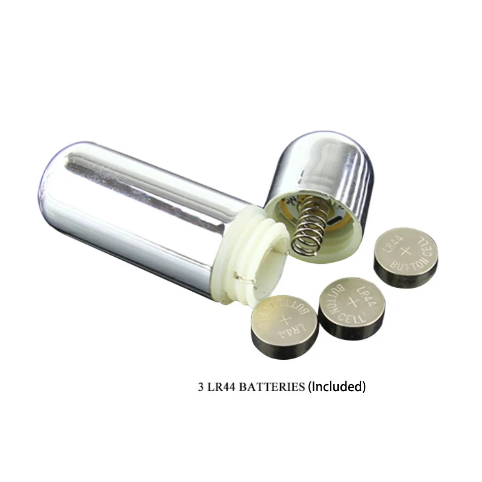 10 режимов вибратор презерватив для мужчин пенис рукав увеличитель член