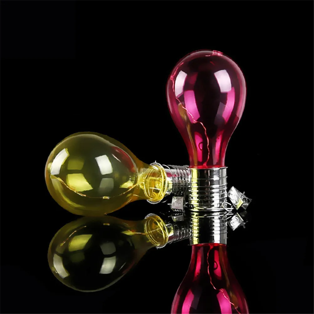 Домашний сад солнесветильник лампочка для освещения освещение сада кемпинга