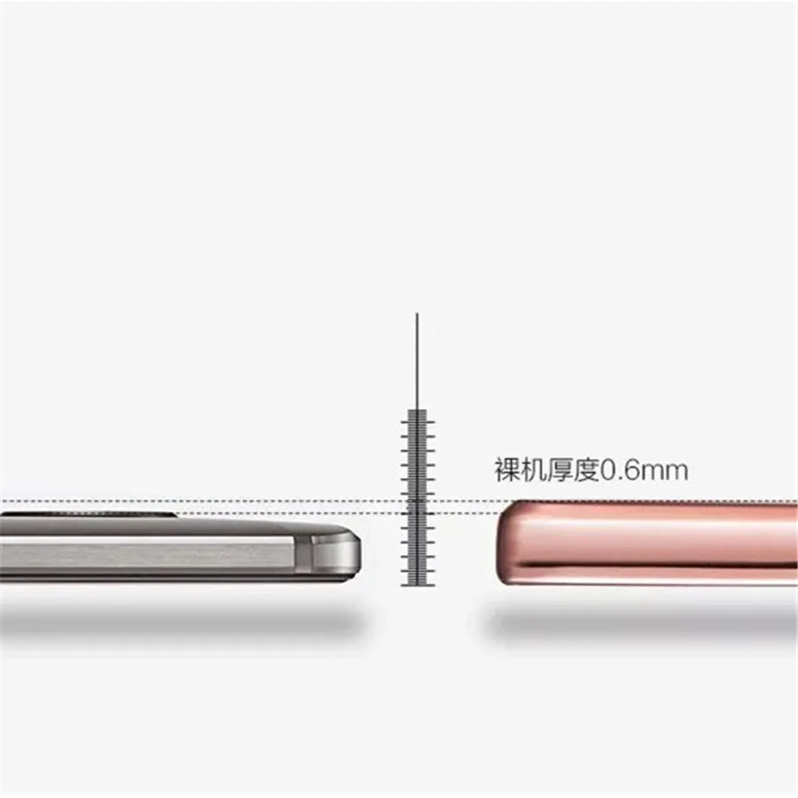 Чехол для huawei P8 Lite P8 P9 P10 Lite милый блестящий чехол для телефона, чехол для huawei P10 Lite, силиконовый мягкий милый чехол