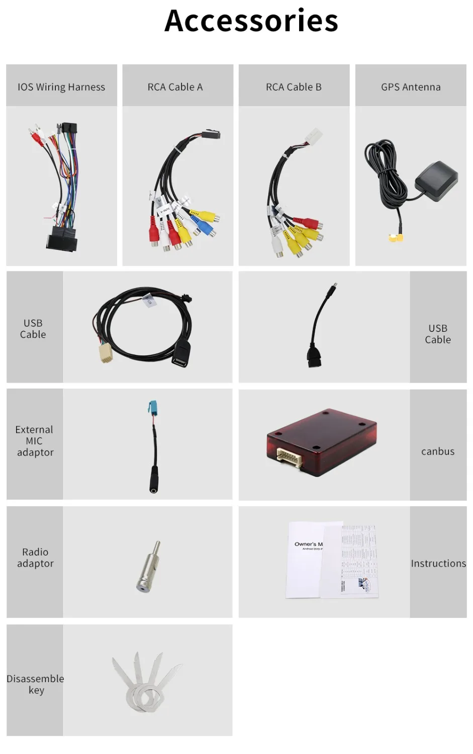 Bosion 2din android 9,0 радио автомобиль для фокуса s-max подключения mondeo dvd-плеер автомобиля с gps navi FM BT стерео камера canbus