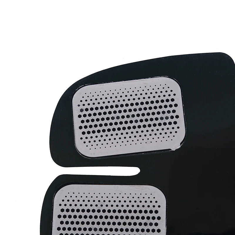 3 шт. сменный гель для стимуляции мышц|Массажные инструменты| |