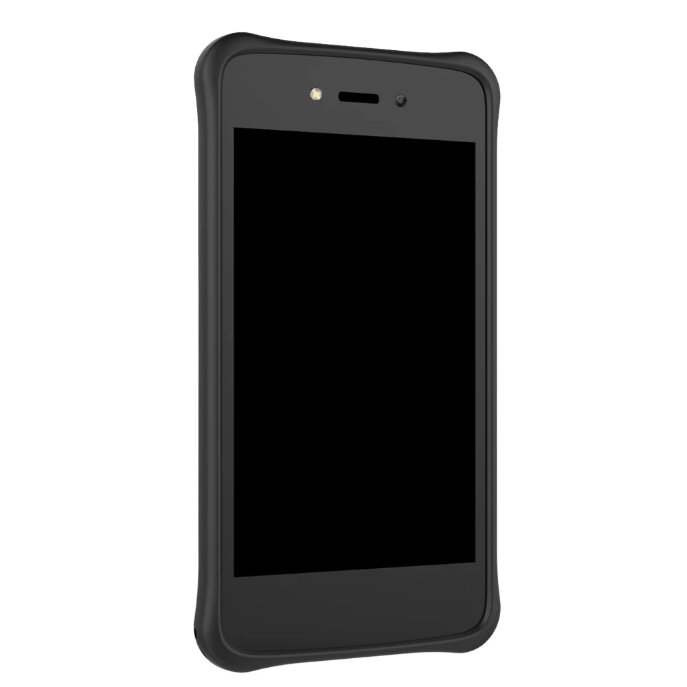 Mobile phone shell applies to For Moto C Cool mobile protective sleeve Plus E4 Z2 Play Phone bag Case |