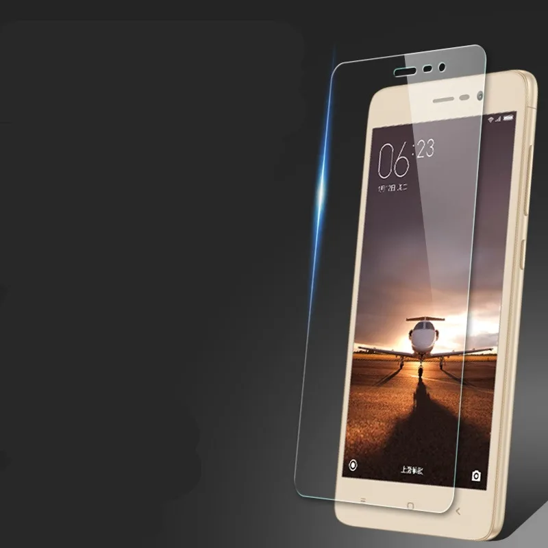 Для Xiaomi Redmi Note 3 Pro специальное издание закаленное стекло Защита экрана Note3 Prime SE 152