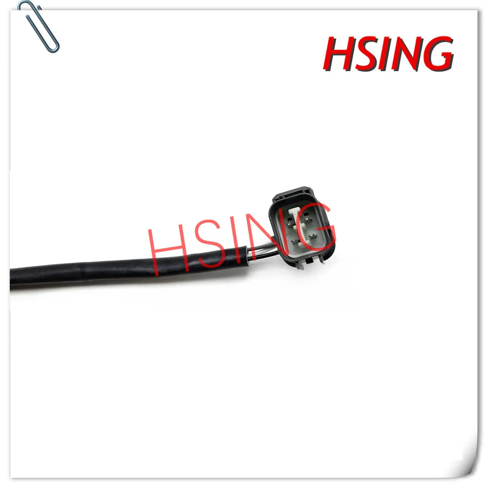 HSINGYE-Новый # MHK100930 кислородный датчик O2 Датчик подходит для Land Rover Range Freelander Discovery ***