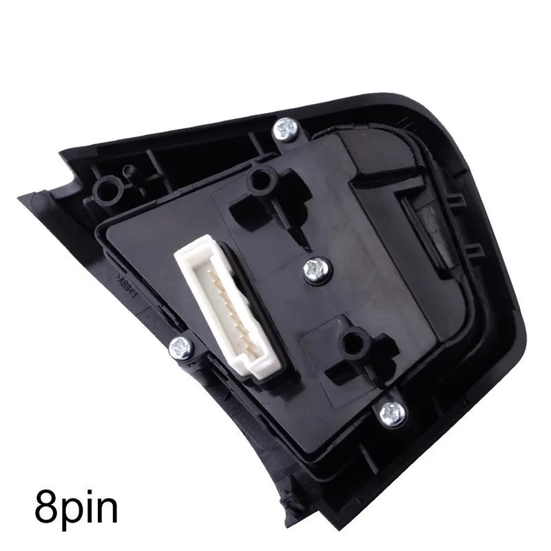 Скорость WOW рулевого колеса автомобиля Управление переключатель дистанционного