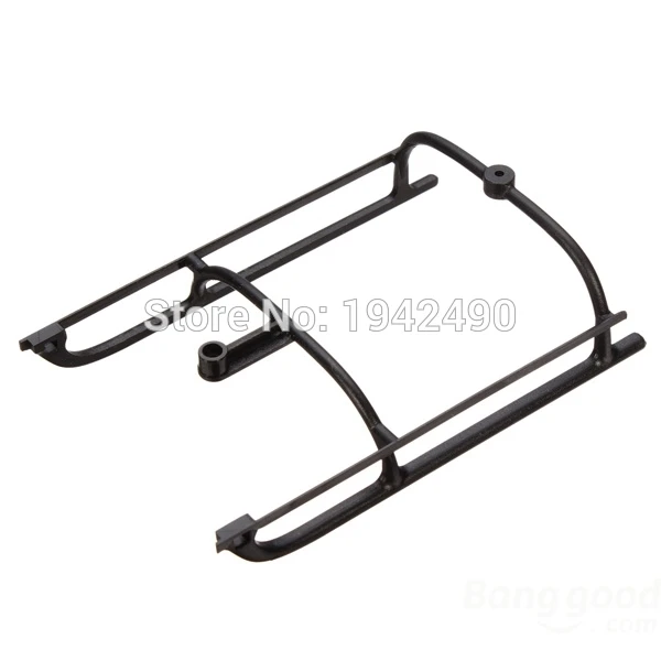 Wltoys XK K123/V931 Запчасти для радиоуправляемого вертолета|parts holder|parts spitfireparts chevrolet |