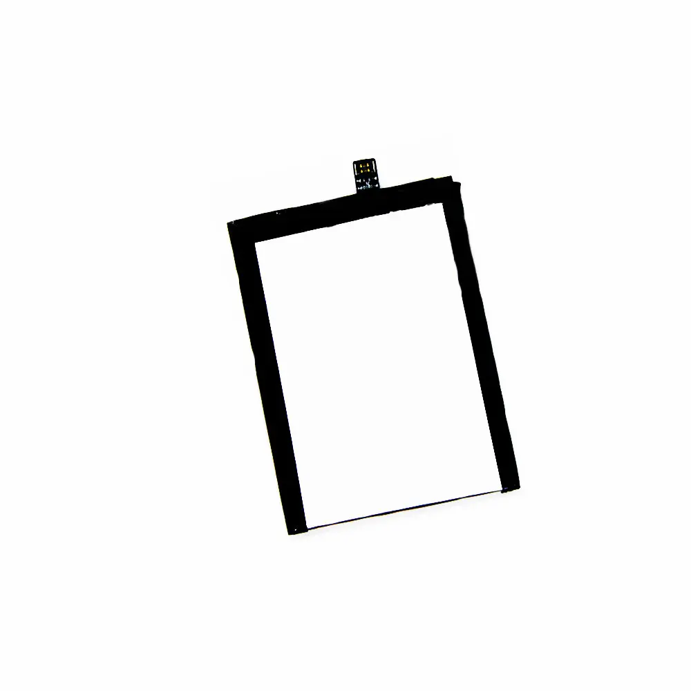 

New High Quality P1M 4000mAh Battery for Lenovo vibe p1m Cell phone