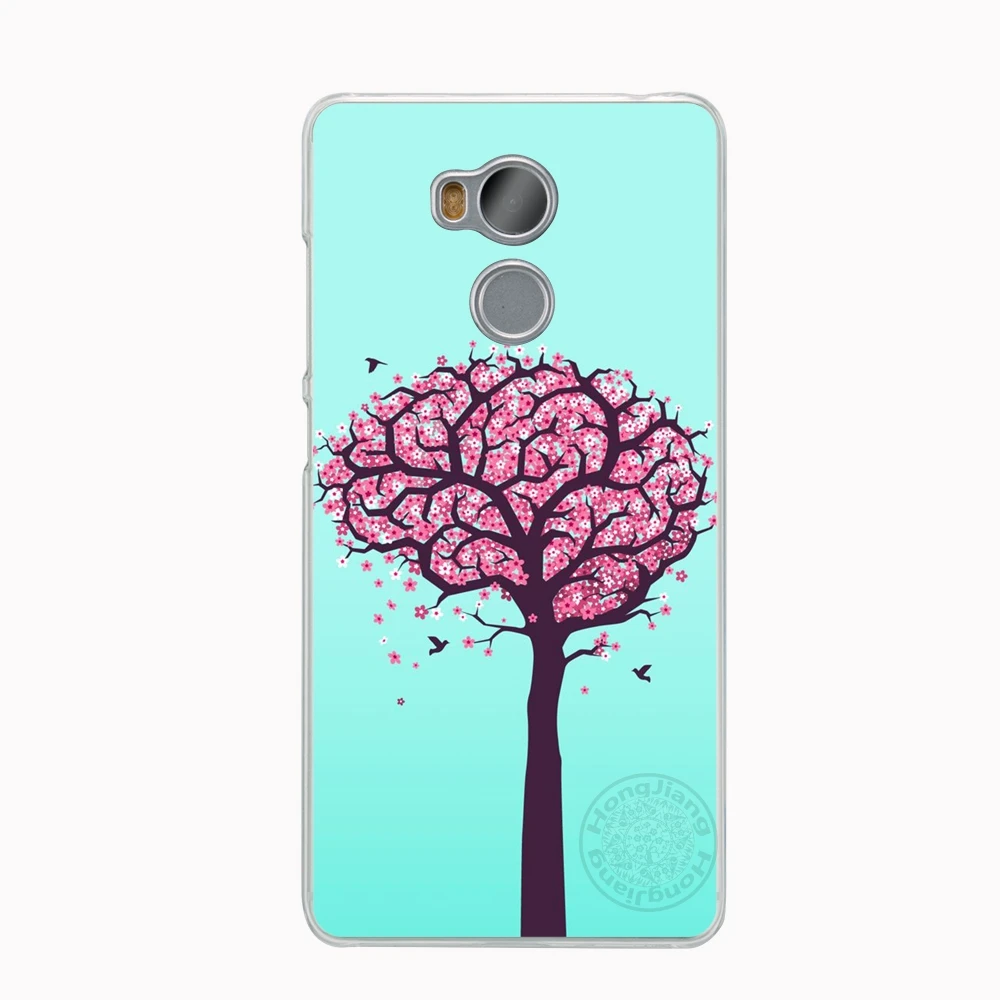 Чехол HAMEINUO для Xiaomi redmi 4 1 1s 2 3 3s pro note 4X 4A 5A|case for xiaomi|designer phone casephone cases |