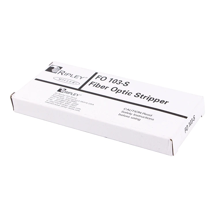 

FTTH FO103-S , 0,25 0,9