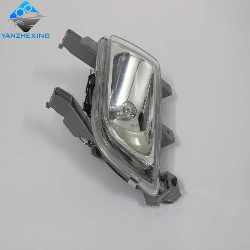 Передний бампер Foglight лампочка кабель провод выключатель проводки набор Addtitonal