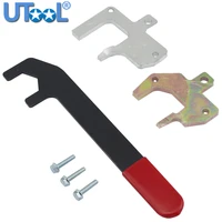 utool camshaft alignment timing locking tool for mercedes benz m112 m113