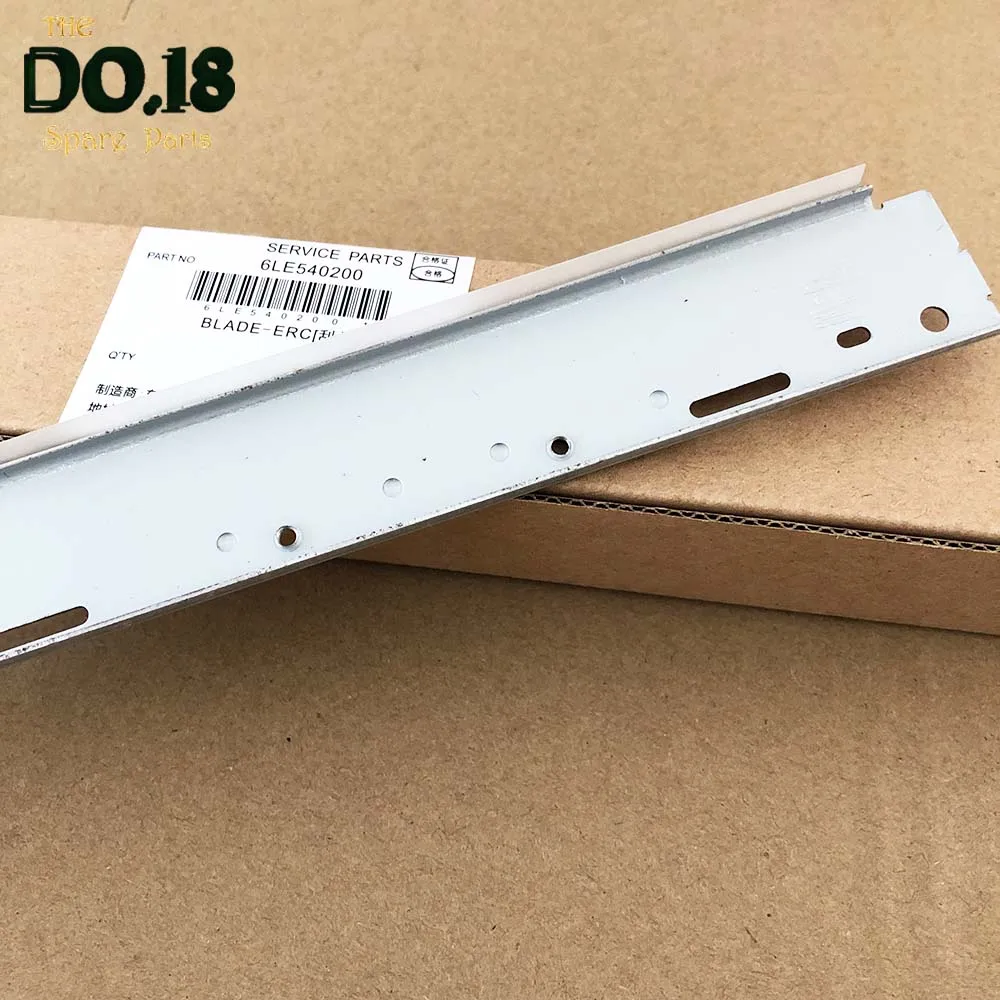 Тонер-лезвие 6LE54020000 для Toshiba E-Studio 163 165 166 167 181 182 202L 195 203L 203 205 206 207 223 225 232 233 237 |