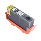 Многоразовый картридж для принтеров hp 178, 178XL, photosmart 5510, 5515, 6510, 7510, B109a, B109n, B110a