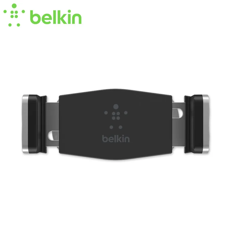 Belkin оригинальный мобильный телефон держатель Универсальный Vent вращение на 360
