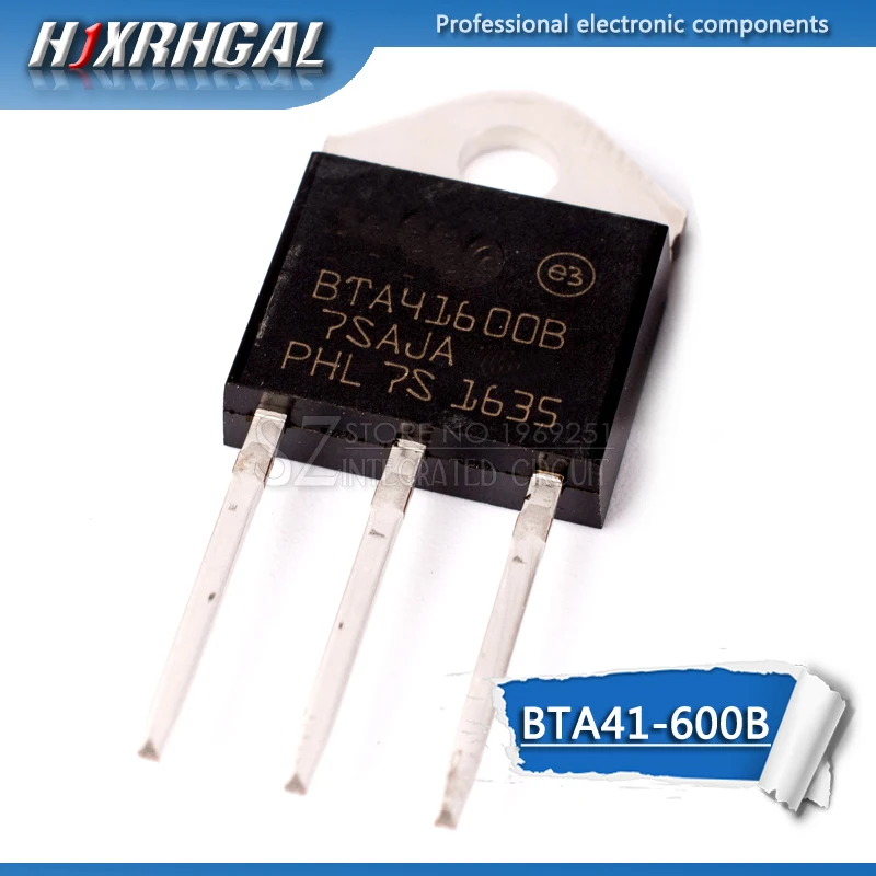 5 шт. комплект из предметов для детей с рисунком BTA41600B | Электронные компоненты и