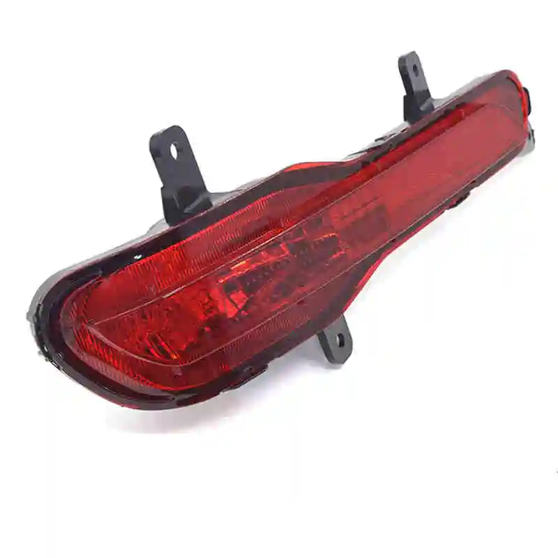 4116300XSZ08A Great Wall HAVAL H2 светодиодный ные задние фары s противотуманные фасветильник