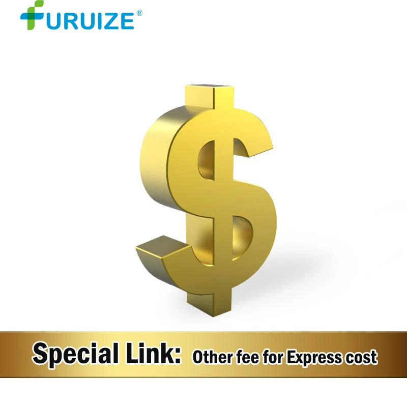 Специальная ссылка: другая плата за экспресс доставку| |