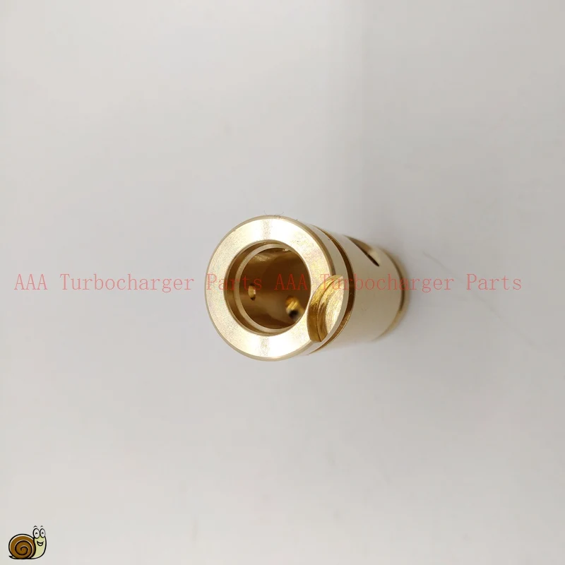 GT15/GT17/GT18/GT20/GT22 Турбокомпрессор плавающий подшипник/турбо ремонтные комплекты/Журнал подшипников Поставщик AAA части турбокомпрессора
