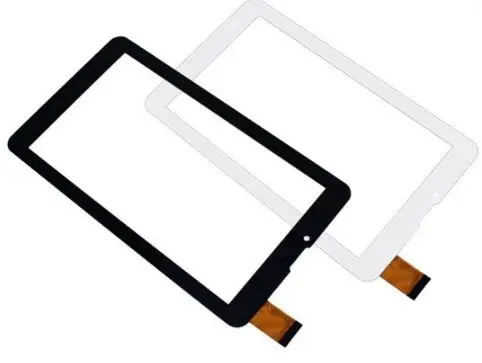 Новый ЖК-дисплей Матрица для 7 &quotarchos 70 copper / archos 70B 3g сенсорный экран 1024x600 ЖК-экран