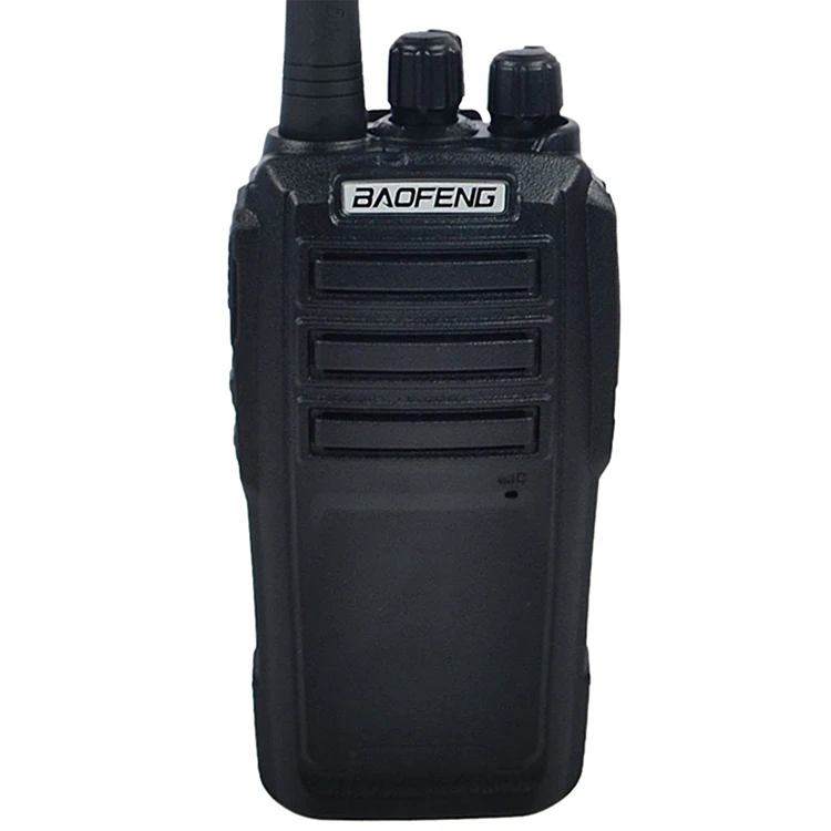 Двухдиапазонная рация Vhf Uhf 400 470 МГц и 136 174 МГц|baofeng uv6|vhf uhfuhf 400-470mhz |
