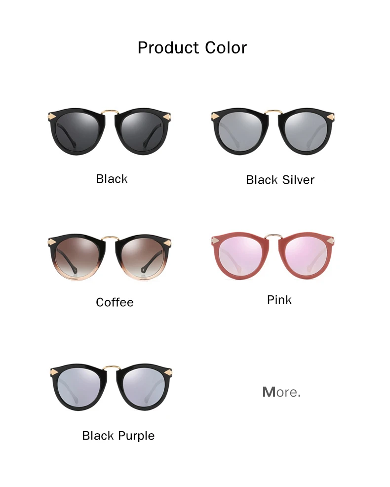 PARZIN Поляризованные Солнцезащитные Очки Женщины Vintage Cat Eye Солнцезащитные Очки Для Женщин Ретро Стрелка Дизайн Женские Оттенки UV 400 9231