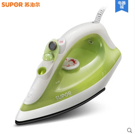 Free shipping YD20A02A - 17 electric iron | Бытовая техника