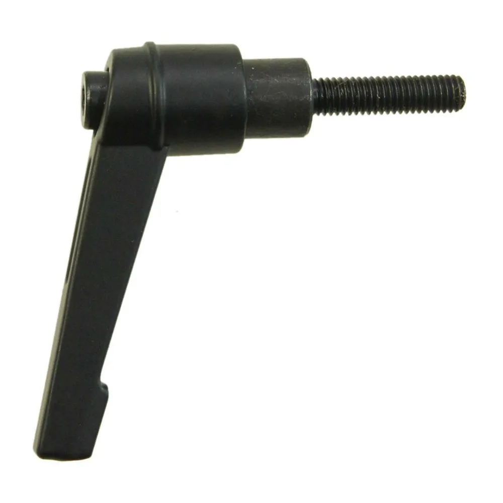 

Machine Fixing Grip Wrench Adjustable Handles With Srcews