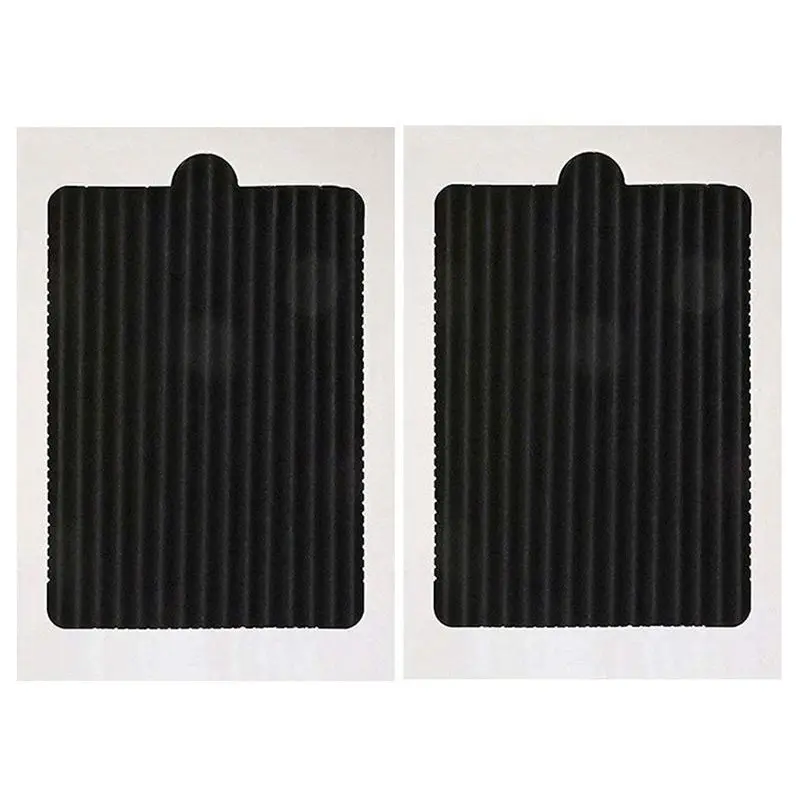 Replacement Frigidaire Pure Air Ultra Refrigerator Filters Fits Electrolux (2 Pcs) | Бытовая техника