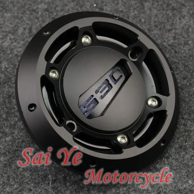Крышка статора двигателя мотоцикла TMAX CNC защитная крышка для Yamaha T max 530 2012 2015|protector yamaha|protector coverprotector motorcycle |
