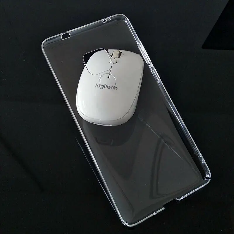 Кристально чистый жесткий пластиковый чехол из поликарбоната для huawei Honor 9X Pro/Honor 8X Max/Honor 20 20 Pro/mate 30 Pro/mate 20 Pro