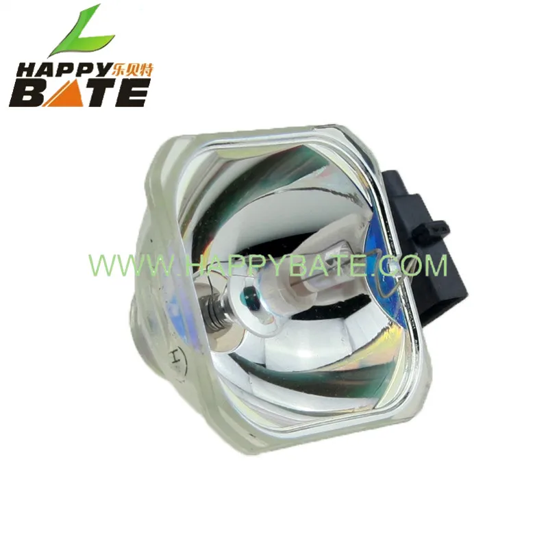 HAPPYBATE лампой ELPLP58 для H369A H368A H367A H367B H367C EX7200 EX5200 EX3200 EB X92 X9 X10 W9 S92 S9 S10|projector lamp|lamp for