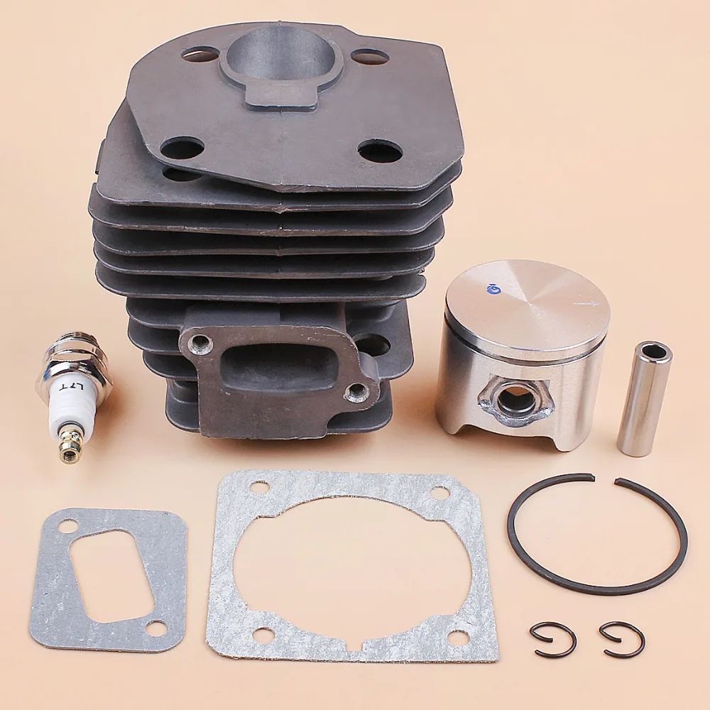 Комплект прокладок для головки цилиндра 44 мм HUSQVARNA 350 351 353 345 340 346XP комплект