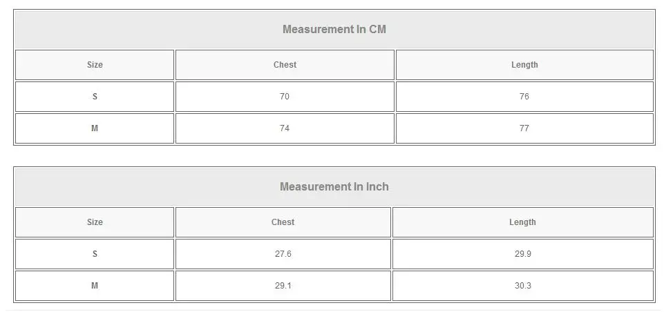 Соблазнительное и Клубное облегающее платье-футляр новинка 2019 Женские