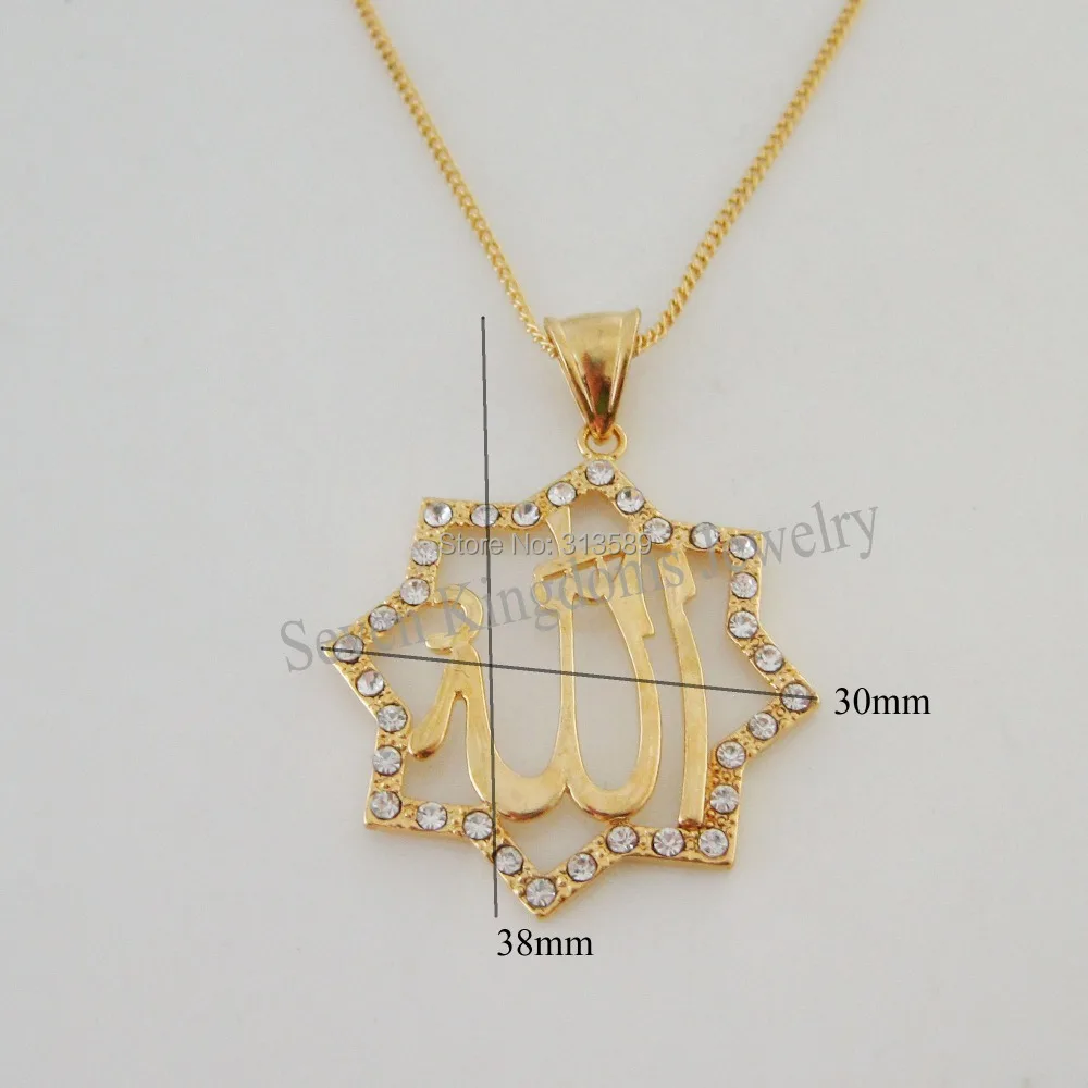 Минимальный заказ 10 долларов/-ожерелье с 18-дюймовым наполнителем из желтого