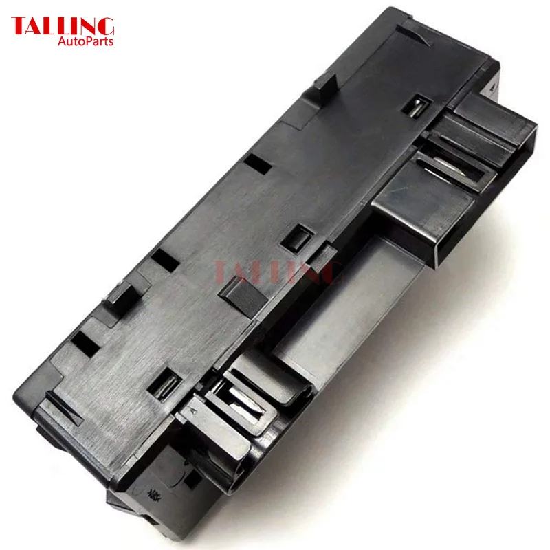 Переключатель для трансферного чехла 19259313 15136039 4WD Chevrolet Tahoe Suburban Silverado Sierra avalyunkon
