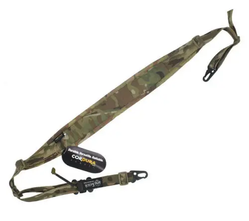 GI-3038MC FERRO рогатки ремни T. REX. ARMS подтяжки слинг MC