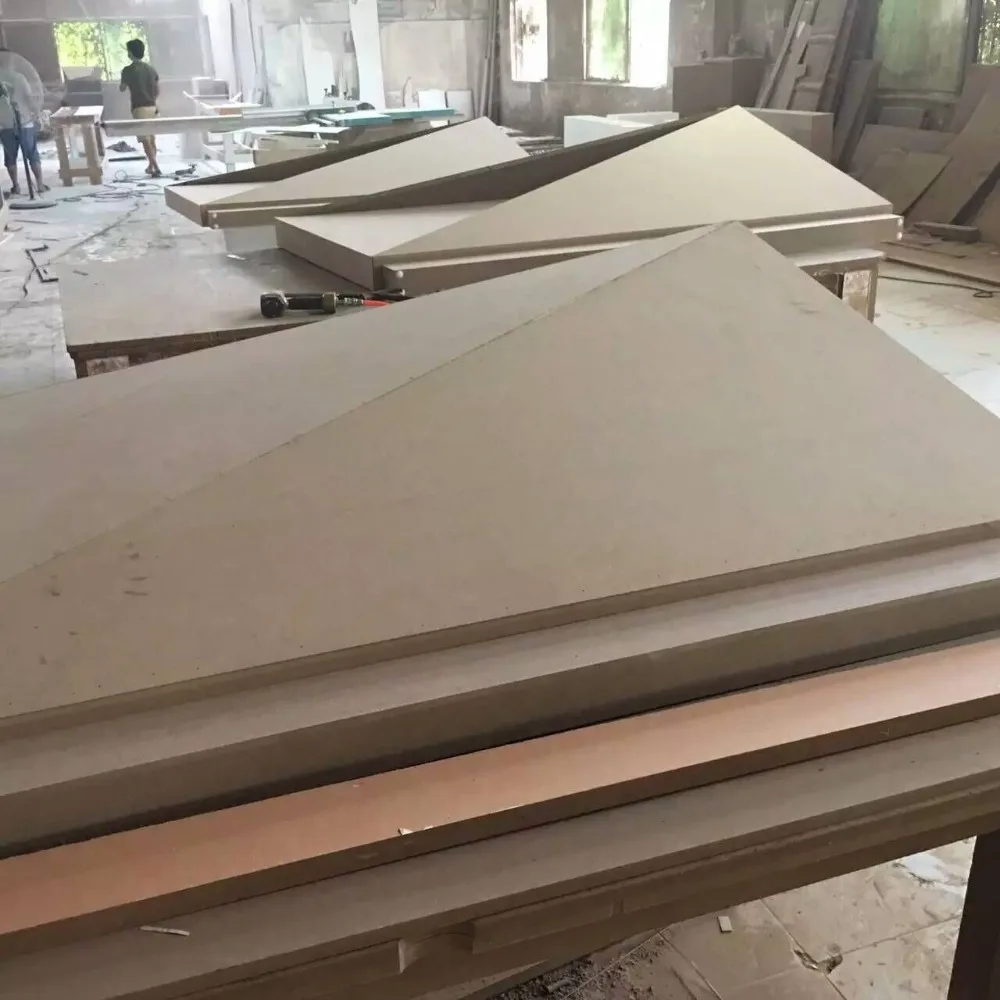 Современный белый Regency Legacy стойка регистрации с прилавком #2000|reception desk|white reception